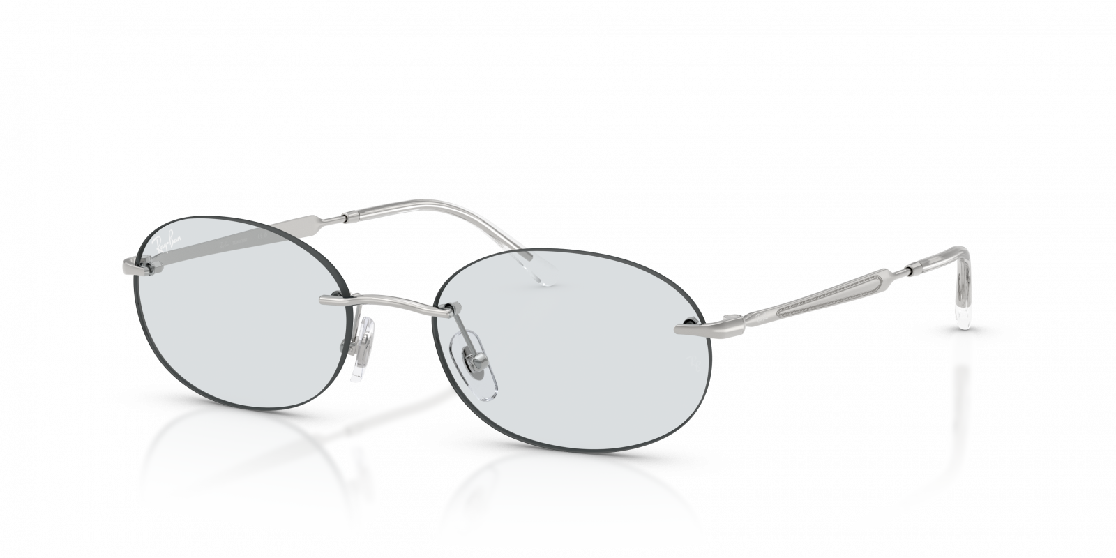 Ray Ban RB3767 003/MF  